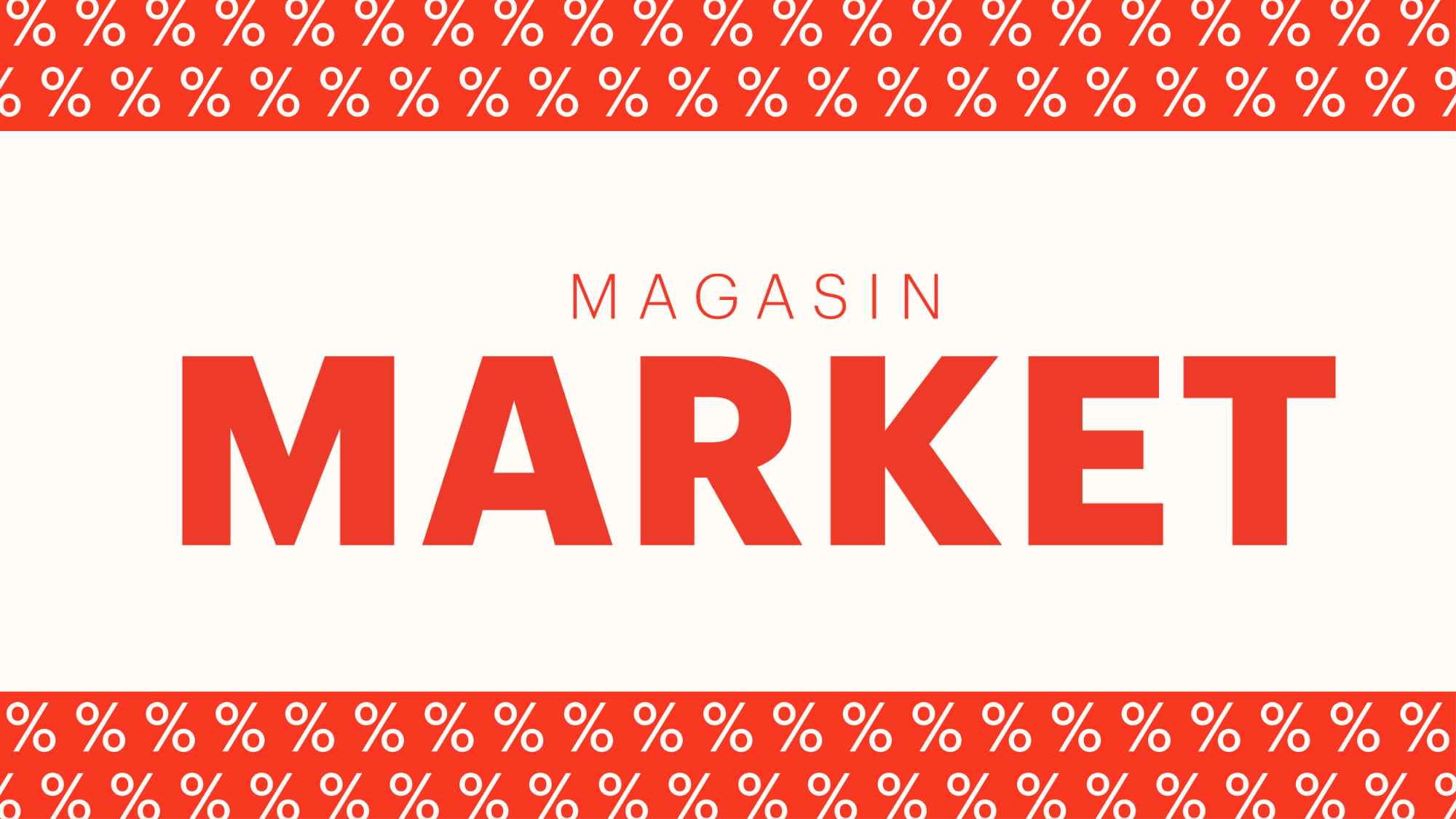 Magasin | Køb Mode, Bolig, Skønhed og Gaver fra +1000 brands